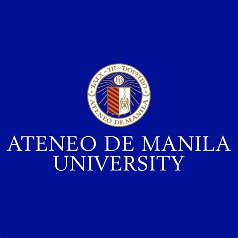 admu payroll